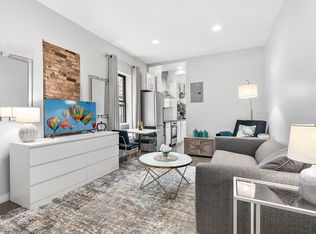 171 W 80th St APT 4, New York, NY 10024