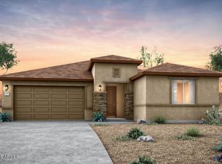 43000 W Palo Abeto Dr, Maricopa, AZ 85138