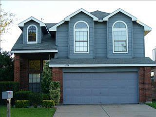 1st image of 6928 Aston Dr
