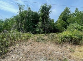 729 Humble Camp Rd, Beaumont, TX 77705