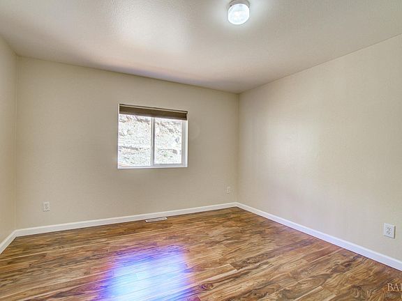 5th image of 8700 Butts Canyon Road