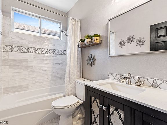 4th image of 7954 Half Moon Point Dr
