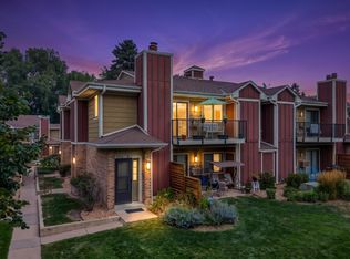 1015 Rae Dr APT 8, Richfield, MN 55423