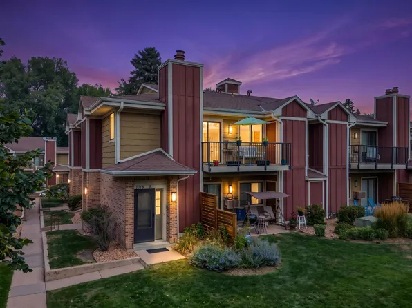 1015 Rae Dr APT 8, Richfield, MN 55423
