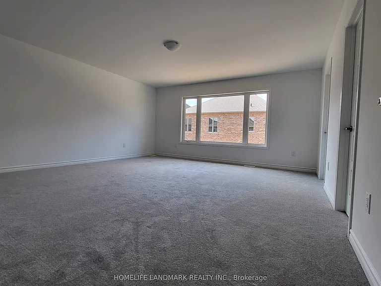 632 Boyd Ln — Photo 10