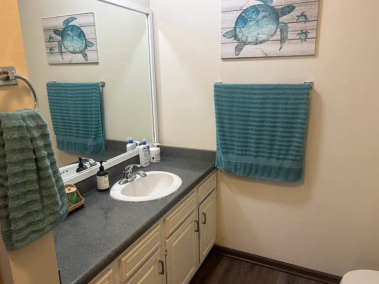 1629 7th Ave #6 — Photo 3