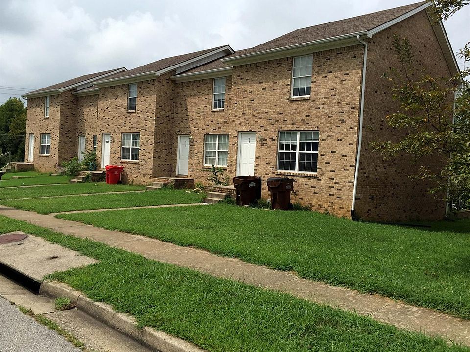 1st image of 231 Garnet Dr #305