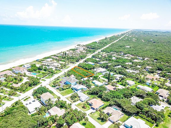 4th image of 5940 Highway A1a