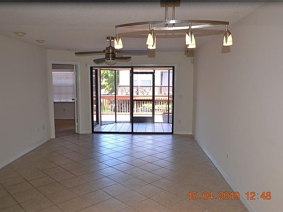 3rd image of 10433 Saint Tropez Pl #101