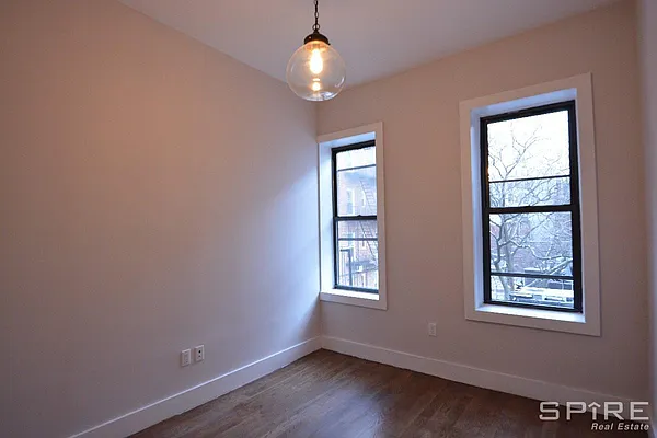 Rented by Spire Group | media 9