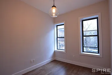 Rented by Spire Group