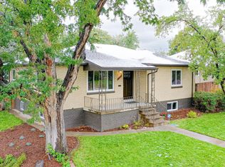 3001 Zenobia St, Denver, CO 80212