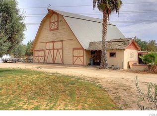 7320 Shaffer, WINTON, CA 95388