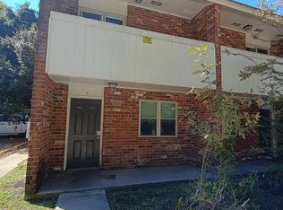 aya2467, Baton Rouge, LA 70808