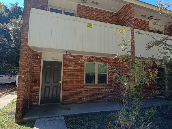 2467 Brownlee St APT 9