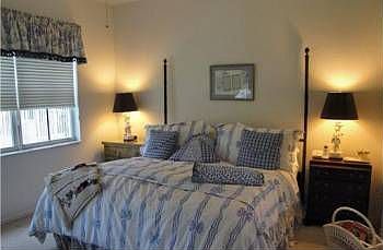 5th image of 959 Lavender Cir