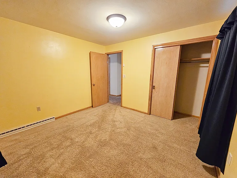 4292 Fort Rec Minster Rd — Photo 13