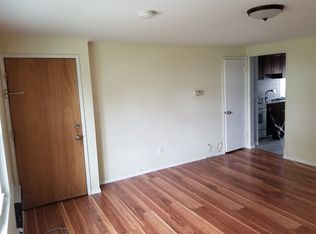 29A Grandview Ave W, Edison, NJ 08837