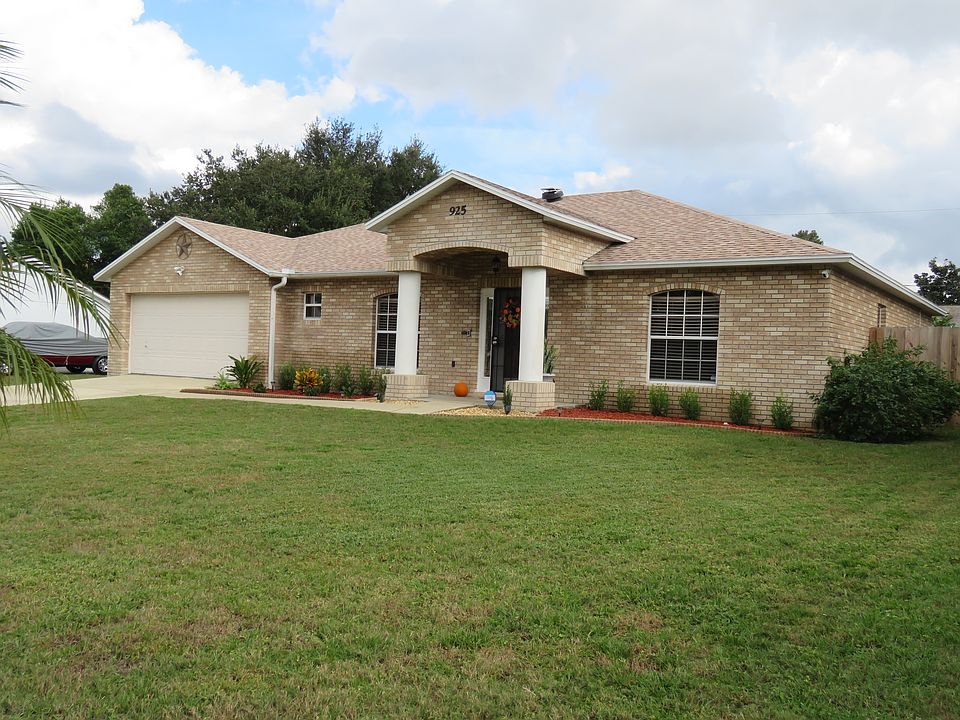1st image of 925 Hemingway Dr