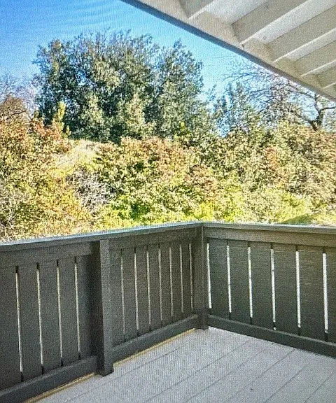 1407 Marchbanks Dr — Photo 16