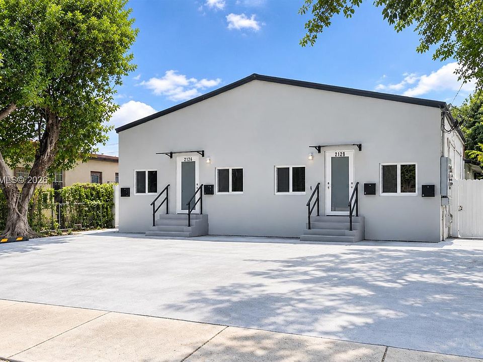 1st image of 2126 NW 24th St