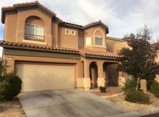 6074 Bassio Ave, Las Vegas, NV 89141