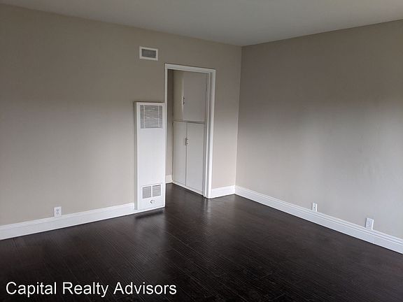 4th image of 761 E 46th St APT 6