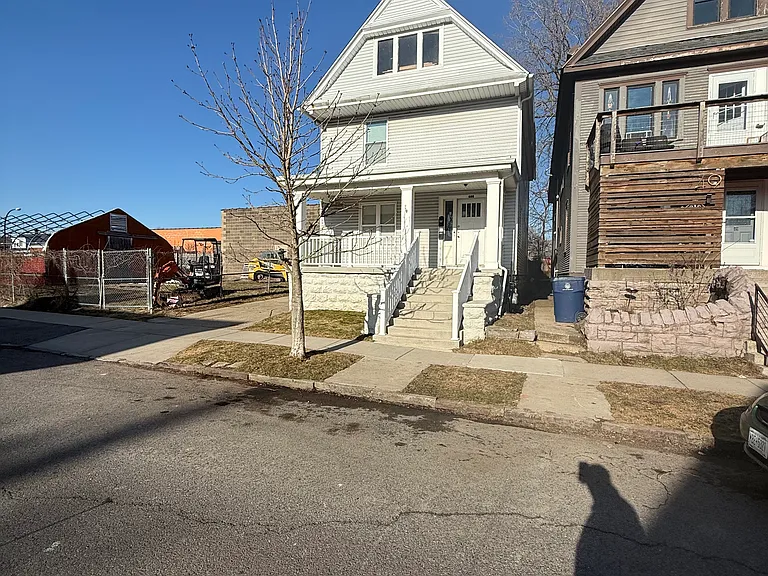 51 Bremen St #1 — Photo 22