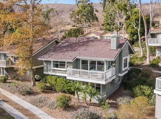 191 Rockrose Ln, Oak Park, CA 91377