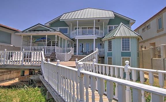 4th image of 5312 Gulf Blvd