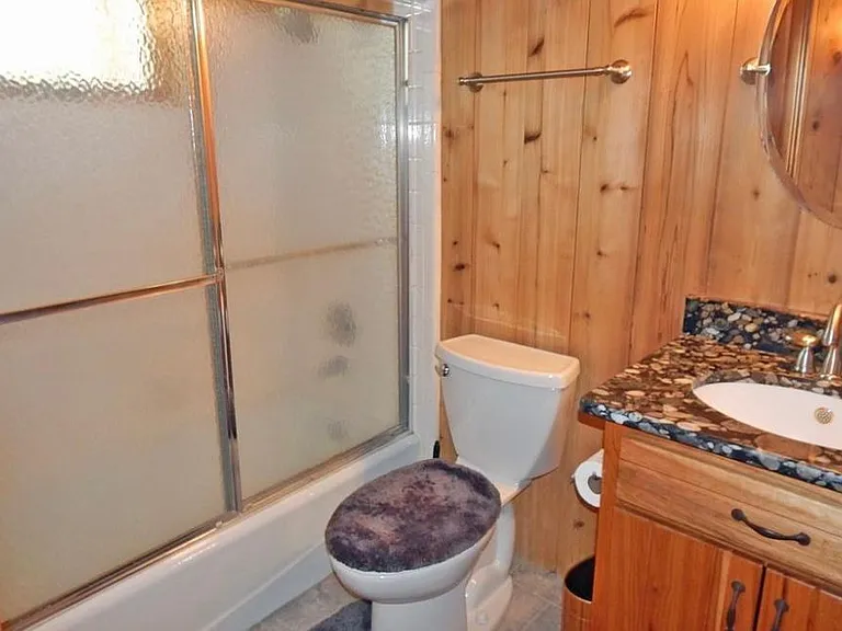 Mount Harvard Cir — Photo 12