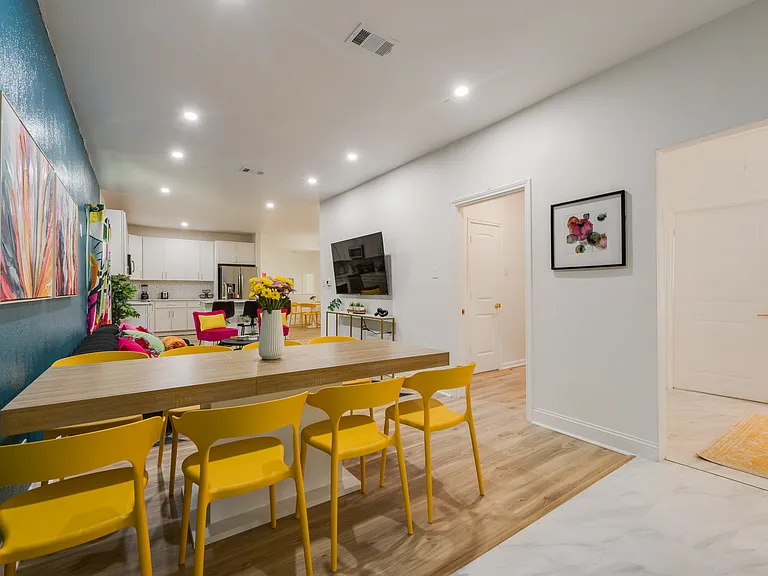 5624 Eastside Ave — Photo 6