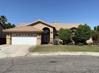 2119-1 E Bielma Ct, Calexico, CA 92231