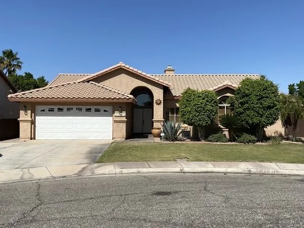 2119-1 E Bielma Ct, Calexico, CA 92231
