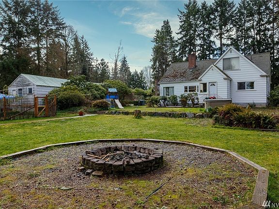 5th image of 10602 9th Avenue Ct S