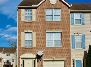 15 Wicklow Rd, Bear, DE 19701