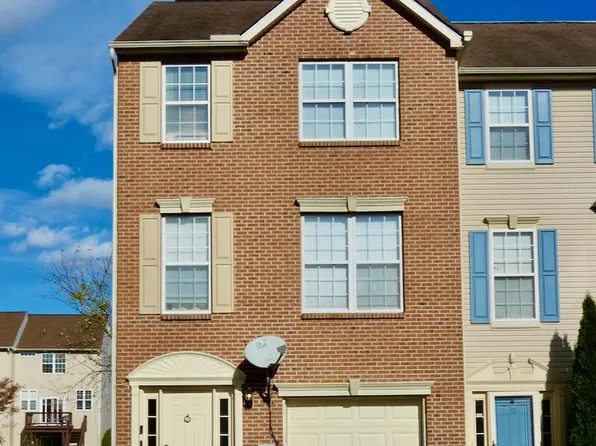 15 Wicklow Rd, Bear, DE 19701