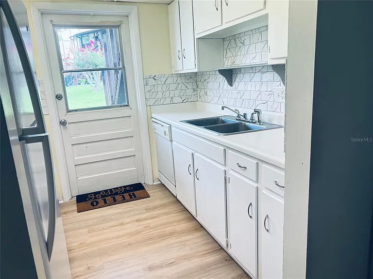 5467 Hansel Ave #H-15 — Photo 2