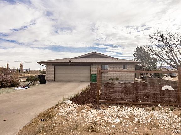 4th image of E E Saddleback Dr #7922