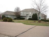 1st image of 67 Ponderosa Dr