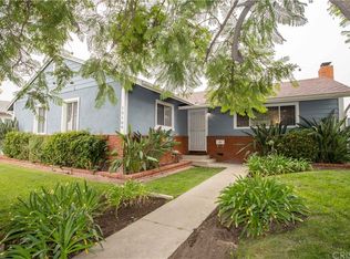 15109 Devonshire St, Mission Hills, CA 91345