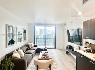 Brickell Heights East, Miami, FL 33130