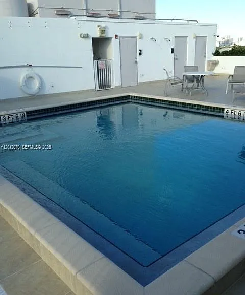 2740 SW 28th Ter #304 — Photo 7