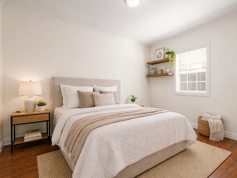 MC 1217 Berendo Properties LLC — Photo 5