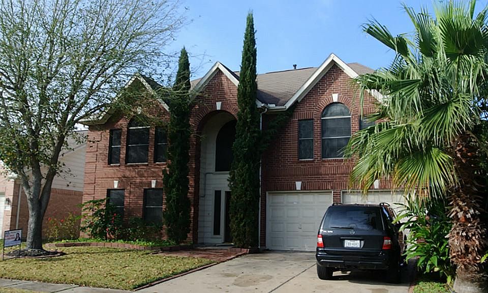 1st image of 8318 Ash Garden Ct
