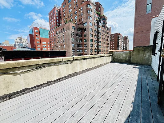 Rented by Brooklyn Real Property Inc | media 14