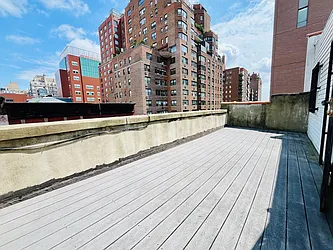 Rented by Brooklyn Real Property Inc