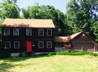192 Sunset Dr, Monroeville, AL 36460
