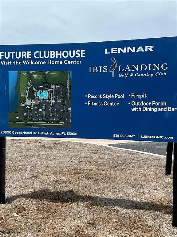 18461 Copperhead Ct N #431 - Ibis Landing - Boulos Dergham — Photo 2