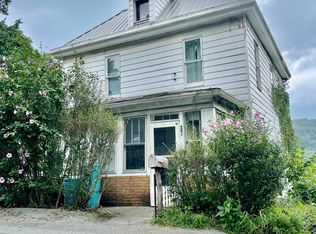 245 Stewartstown Rd, Point Marion, PA 15474